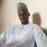 Usman Ngura