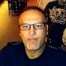Roman Pták