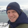 Matthias Ostermeier