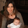 karine berard-chavier