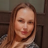 Natalia Bulai