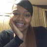 Angel Ingram