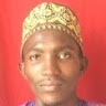 HUSSAINI ABBO