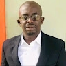 conrad mwango