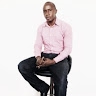ian mbugua