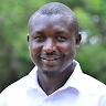 Ignatius Mulama