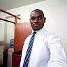 Akampurira Ambrose