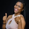 gakuru Honorine
