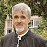 Dara Molloy