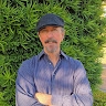 Tim Kreiner
