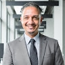 Cesar Espindola