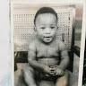 Rabby Chipulu