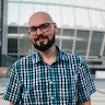 Eugene Kalchenko
