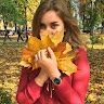 Катерина Вербинська
