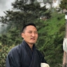 chencho gyeltshen