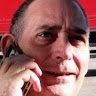 sergio maria di gregorio