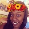 Tatikqua Austin