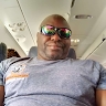 JAMES WASWA SIMIYU