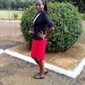 gentrix nafula