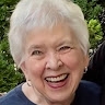 Sonja Reece