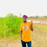aliyu aliyu