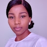 matildah mabhena
