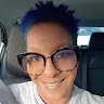 Michelle Boone