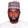 Abubakar Mohammed Bukar