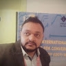 Nilesh Pancholi