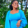 Miriam mwende