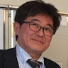 Masaki 正樹 YOSHIDA 吉田