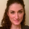 Heather Kal