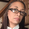 Gail Tyus-Hill