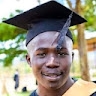 John Nyongesa