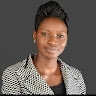 Odunola Hephzibah