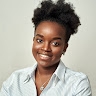 Noellie Amon-Kotey
