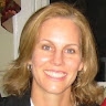 Lisa Smith