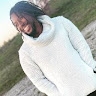 Martin Sanders