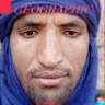 Almadou Ansari
