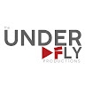 Underfly productions
