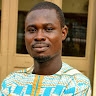 Engr. Jerry Melchizedek Kedze
