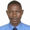 kalokwera gerald