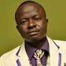LUYOMBYA ALLAN
