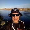 Mjvillegasrx2@gmail.com Silverandblack
