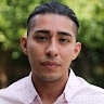 Jorge Quintana