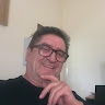 Gino.G. Lopardo