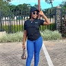 Nelia Sikaala