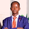 David Ekuam