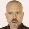 Egemen Yılgür