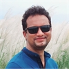 ATIQUR RAHMAN